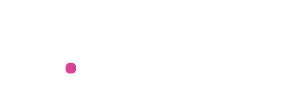 Hi.Events logo